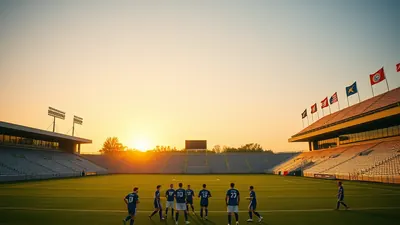 North Carolina Courage Seek Public Funding for Venue