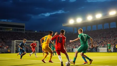 North Carolina Courage Face Utah Royals at Home