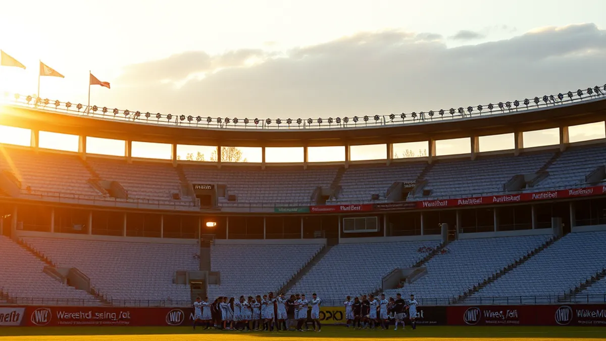 The Courage's 2020 NWSL Challenge Cup: A Historic Triumph