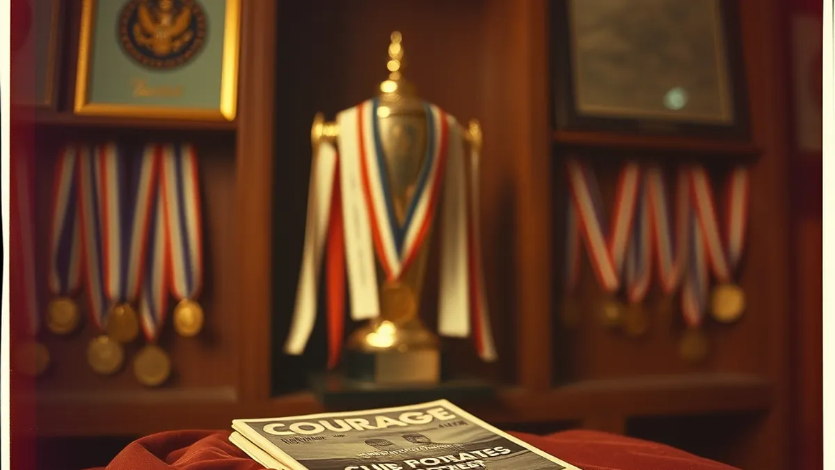 The Courage's Historic 2019 NWSL Challenge Cup Journey