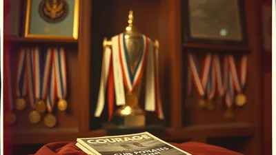 The Courage's Historic 2019 NWSL Challenge Cup Journey
