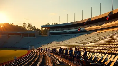 North Carolina Courage Fights for NWSL Playoffs