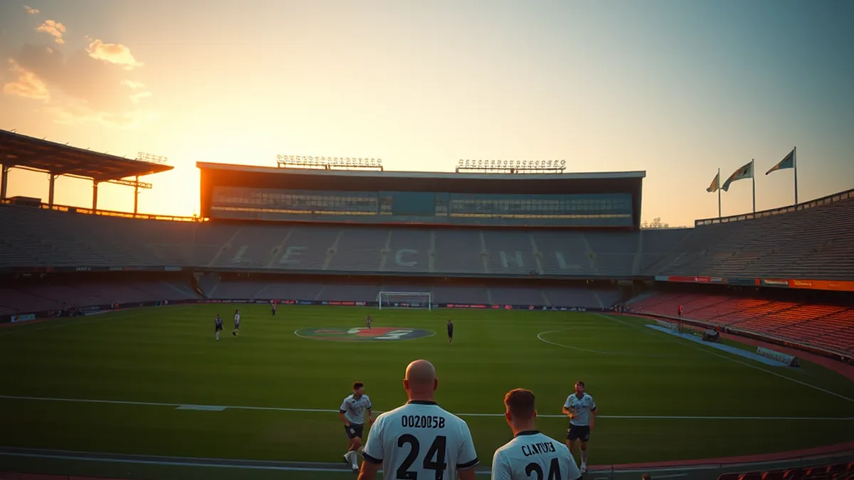 North Carolina Courage Engage Community with May Recap
