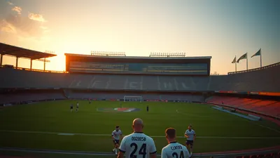 North Carolina Courage Engage Community with May Recap