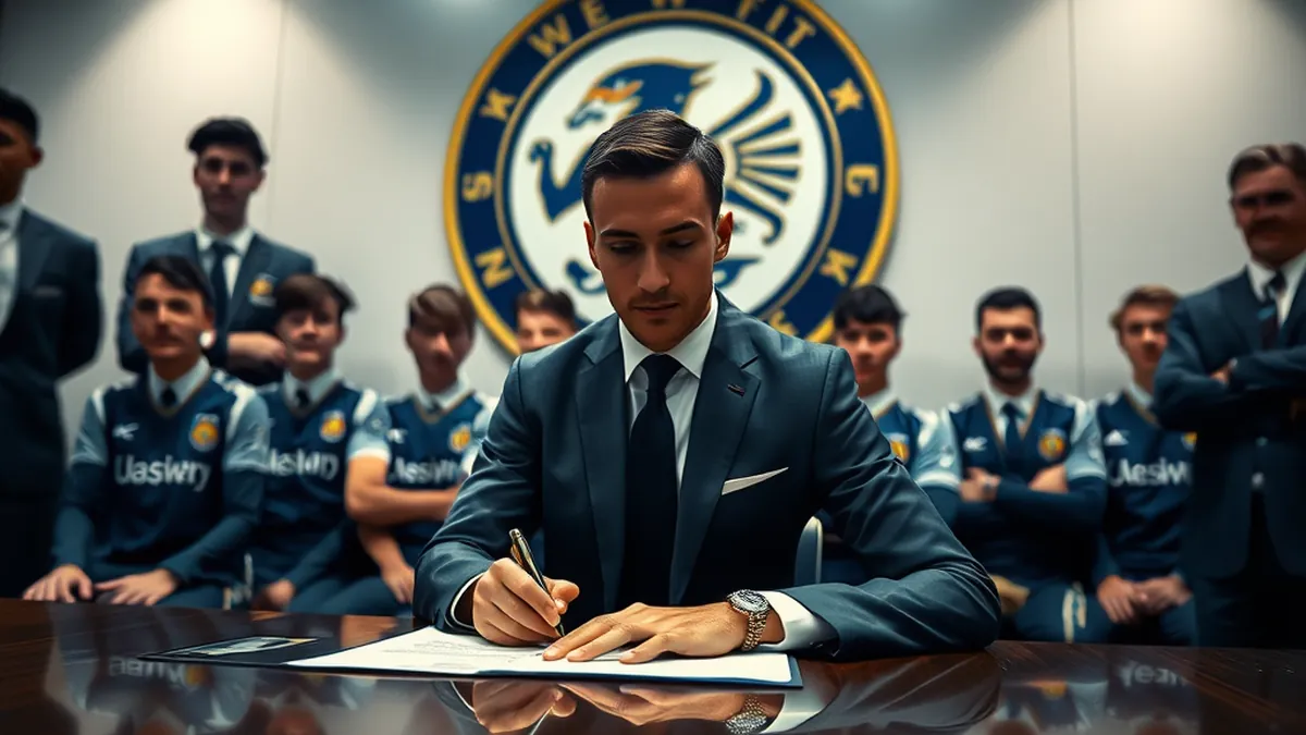 The Courage's 2017 Expansion Draft: A Step Towards Greatness