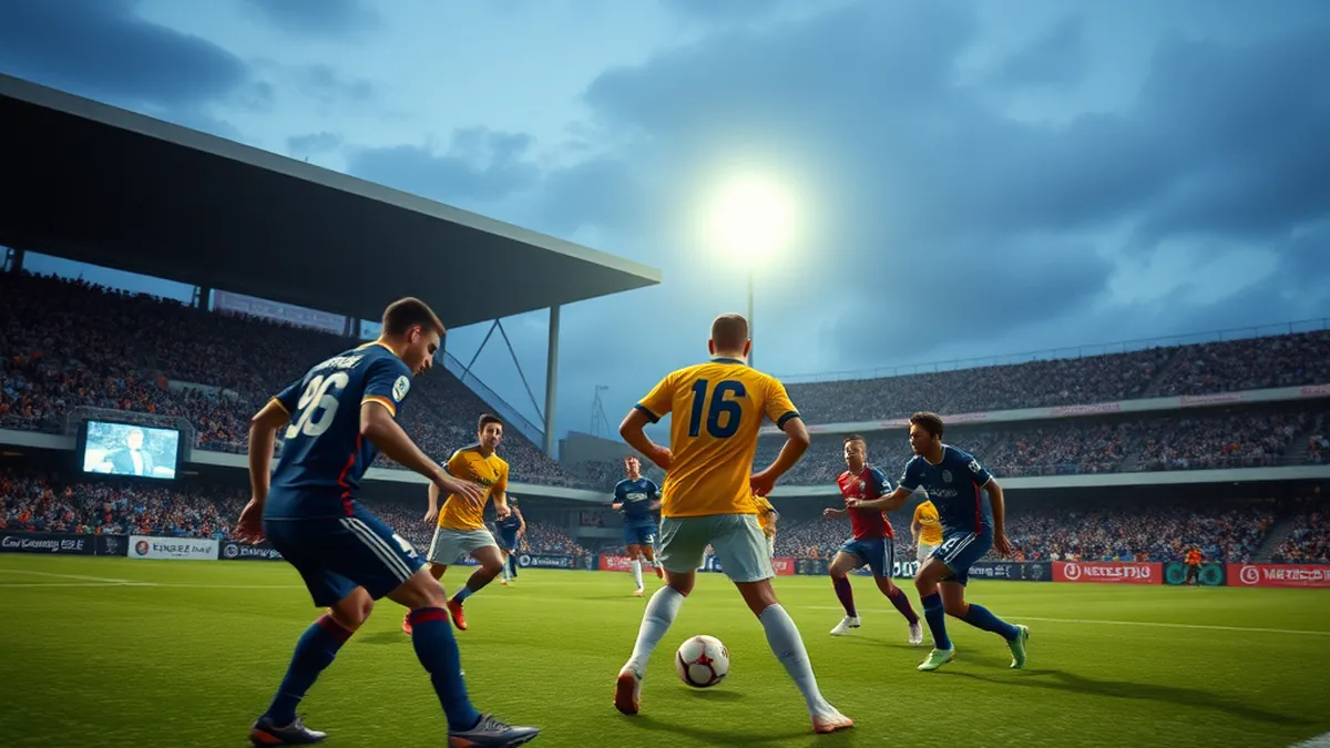 North Carolina Courage to Face Angel City FC This Sunday