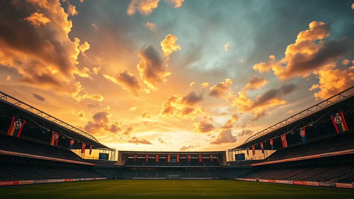 North Carolina Courage Receive Investment from Avenue Sports Fund