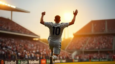 North Carolina Courage Win 4-1 Against Bay FC in Thrilling Match