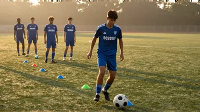 North Carolina Courage Partners with First Horizon Foundation for Soccer Exhibit