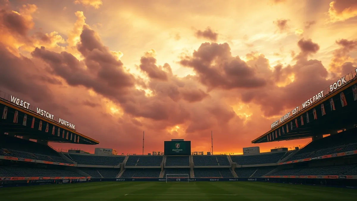 North Carolina Courage Announce Strategic Partnership with Blue Cross NC
