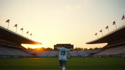 North Carolina Courage Launch Courageously Cool Summer