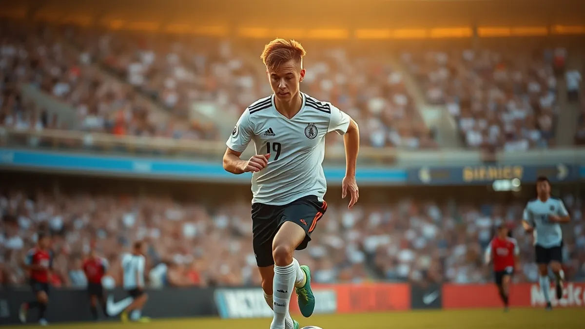 Reassessing the Courage: Tactical Adjustments for Enhanced Performance