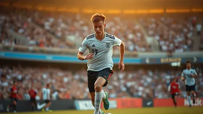 Reassessing the Courage: Tactical Adjustments for Enhanced Performance