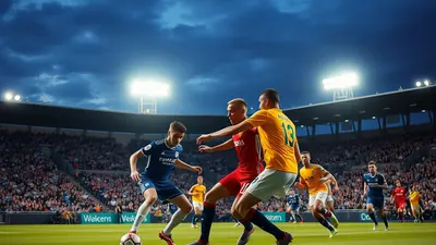 North Carolina Courage Kick Off 2026 Season Against Racing Louisville